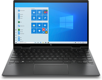 HP Envy x360 13-ay0000