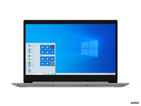Lenovo IdeaPad 3-17ARE05 (81W5)