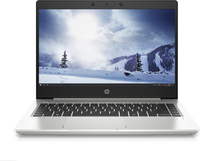 HP mt22 Mobile Thin Client