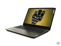 Lenovo IdeaPad Creator 5-15IMH05 (82D4)