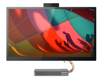 Lenovo IdeaCentre AIO 5-27IMB05 (F0FA)