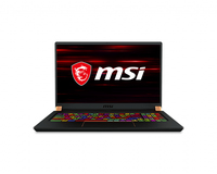 MSI GS75 Stealth 10SF/10SFS (MS-17G3)