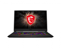 MSI GE75 Raider 10SGS/10SFS/10SF (MS-17E9)