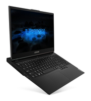 Lenovo Legion 5-15IMH05 (82AU)