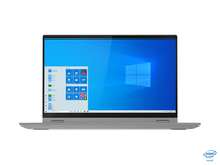 Lenovo IdeaPad Flex 5-15IIL05 (81X3)
