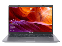 Asus ExpertBook P1 P1501DA