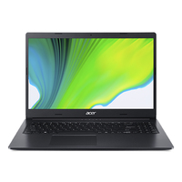 Acer Aspire 3 (A315-23G)