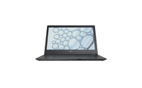 Fujitsu LifeBook U7510