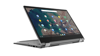 Lenovo IdeaPad Flex 5 CB-13IML05 (82B8)