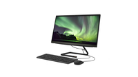 Lenovo IdeaCentre AIO 3-27IMB05 (F0EY)