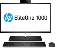 HP EliteOne 1000 G1 (27-Zoll)