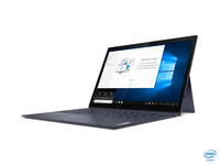 Lenovo Yoga Duet 7-13IML05 (82AS)
