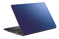 Asus E210MA