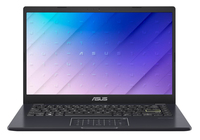Asus VivoBook 14 E410MA