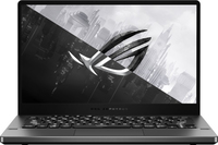 Asus ROG Zephyrus G14 GA401IH