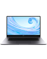 Huawei Matebook D 15 (2020)