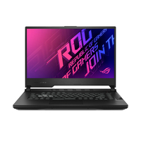 Asus ROG Strix G15 G512LW