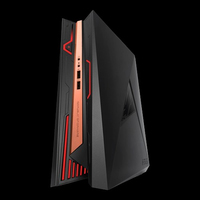 Asus ROG GR8 II RT
