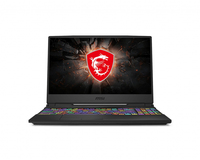 MSI GL65 Leopard 10SFK/10SFSK (MS-16U7)