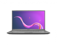 MSI Creator 17M A10SD/A10SE/A10SCS (MS-17F3)