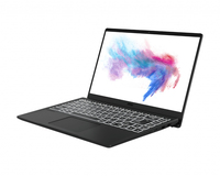 MSI Modern 14 B4M/B4MW (MS-14DK)