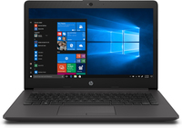 HP 240 G7
