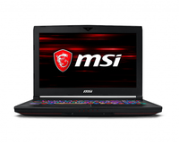 MSI GT63 Titan 8SF/8SG/9SF/9SG (MS-16L5)