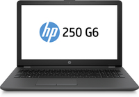 HP 256 G6