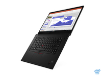 Lenovo ThinkPad X1 Extreme Gen 3 (20TK/20TL)