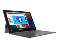 Lenovo IdeaPad Duet 3 10IGL5 (82AT)