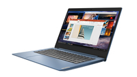 Lenovo IdeaPad 1 14ADA05 (82GW)