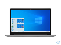 Lenovo IdeaPad 3-17IIL05 (81WF)
