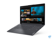 Lenovo Yoga Slim 7-15IMH05 (82AB)