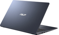 Asus VivoBook E510MA