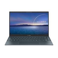 Asus ZenBook 13 UX325EA