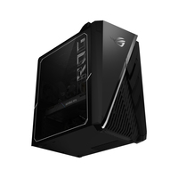 Asus ROG Strix GT35 G35CZ