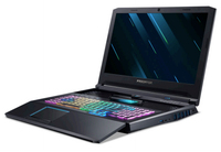 Acer Predator Helios 700 (PH717-72)