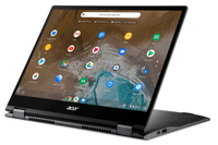 Acer Chromebook Spin 713 (CP713-2W)