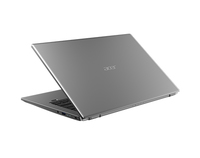 Acer Swift 1 (SF114-33)