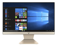 Asus Vivo AIO V222FAK