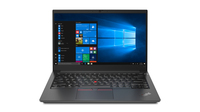 Lenovo ThinkPad E14 Gen 2 (20TA)