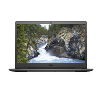 Dell Inspiron 15 (3501)