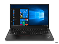 Lenovo ThinkPad E15 Gen 2 (20T8/20T9)