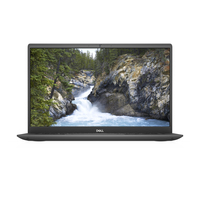 Dell Inspiron 14 (5402)