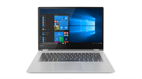 Lenovo Yoga 530-14IKB (81EK)