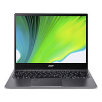 Acer Spin 5 (SP513-54N)