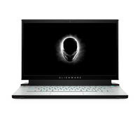 Alienware m15 R3