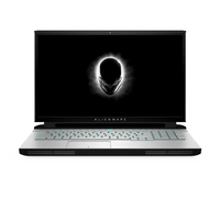Alienware Area-51m R2