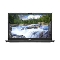 Dell Latitude 13 (7310)