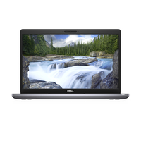 Dell Latitude 14 (5411)